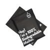 BzLine Biodegradable Mailing Bags