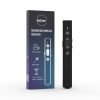 Wireless presenter - Mac/Windows - Built in battery